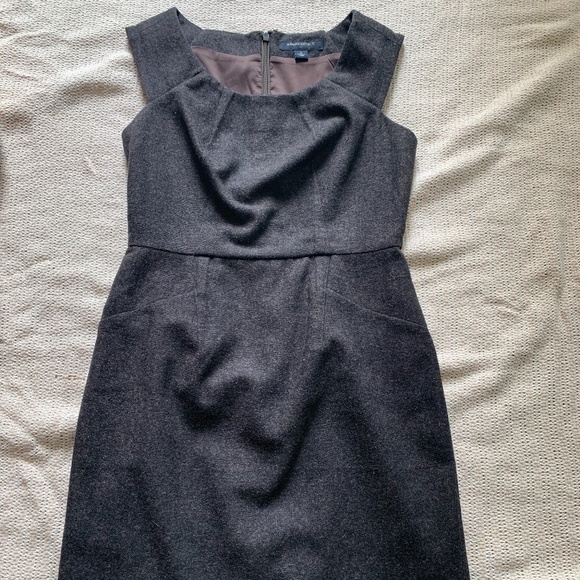 Banana Republic dress - Picture 1 of 5